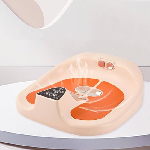 Entrenamiento de rehabilitación, Dispositivo de Ejercicio del Suelo pélvico para la recuperación posparto, Silla de fortalecimiento Muscular pélvico para el hogar, Gimnasio y salón