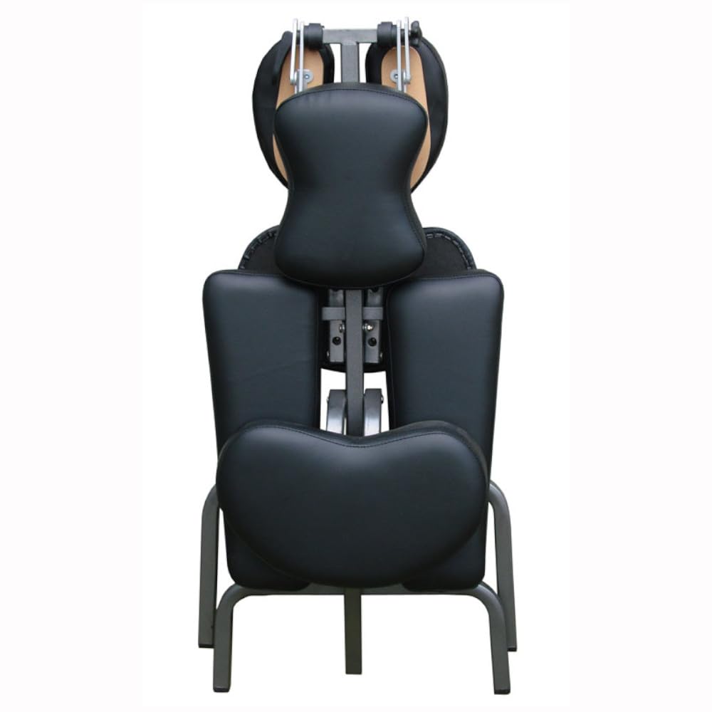 POLIRONESHOP Pan Silla ergonómica Multifuncional de Masaje Tattoo portátil